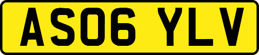 AS06YLV