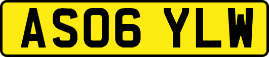 AS06YLW