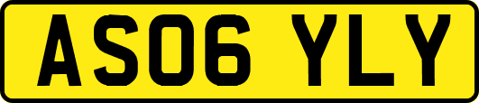 AS06YLY