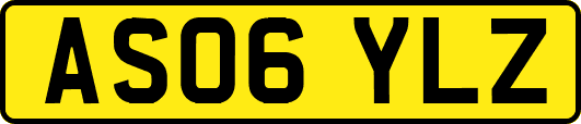 AS06YLZ