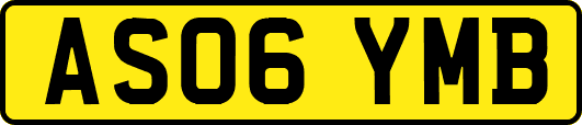 AS06YMB
