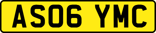 AS06YMC