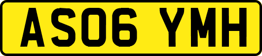 AS06YMH