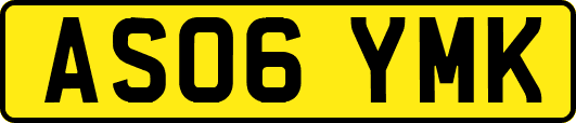 AS06YMK