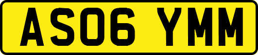 AS06YMM