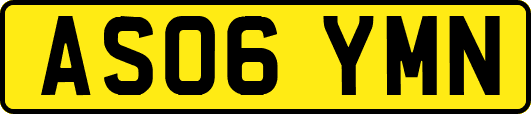 AS06YMN