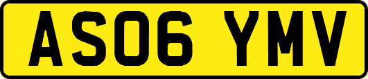 AS06YMV