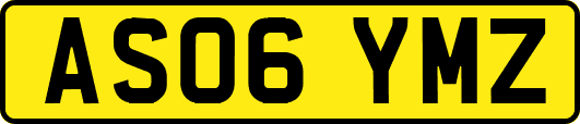 AS06YMZ