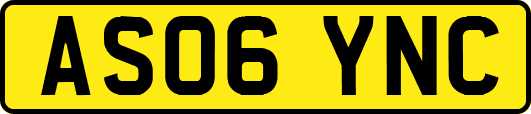 AS06YNC