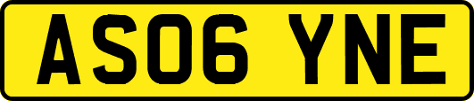 AS06YNE