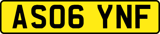 AS06YNF