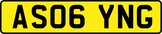 AS06YNG