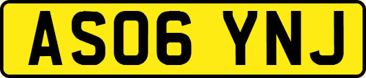 AS06YNJ