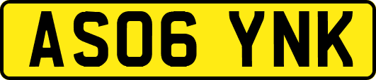 AS06YNK