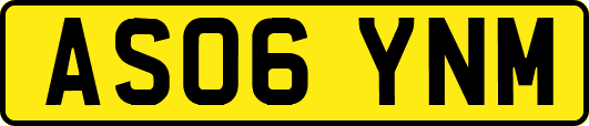 AS06YNM