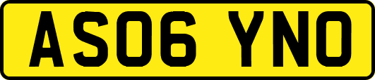AS06YNO