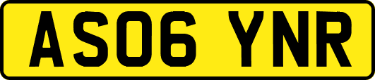 AS06YNR
