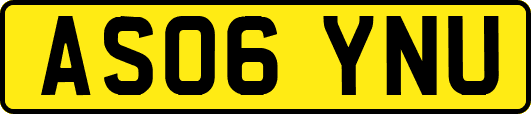 AS06YNU