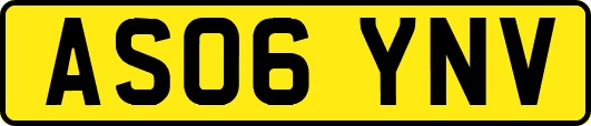 AS06YNV