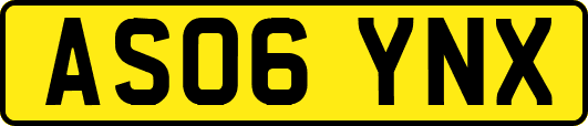 AS06YNX