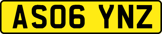 AS06YNZ