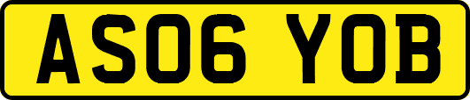AS06YOB