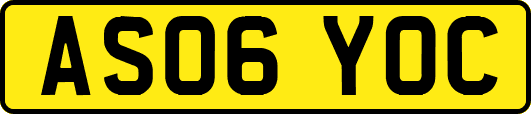 AS06YOC