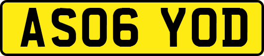 AS06YOD