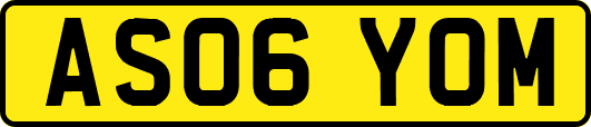 AS06YOM