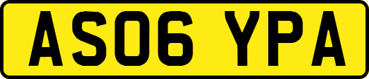 AS06YPA
