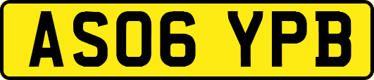 AS06YPB