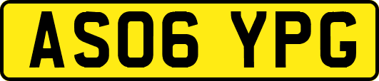 AS06YPG