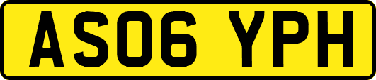 AS06YPH