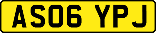 AS06YPJ