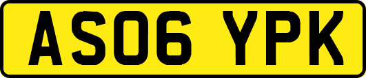 AS06YPK