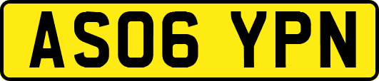 AS06YPN