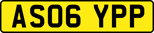 AS06YPP