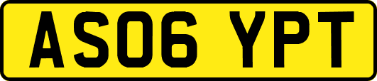 AS06YPT