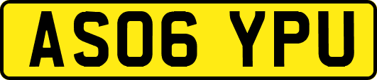AS06YPU