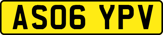 AS06YPV
