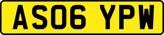 AS06YPW