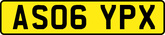 AS06YPX