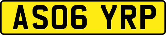 AS06YRP
