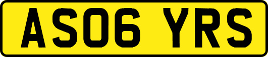 AS06YRS