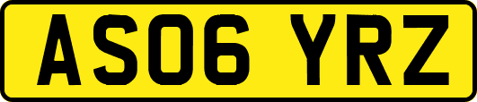 AS06YRZ