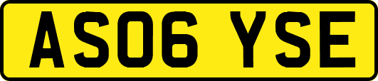 AS06YSE