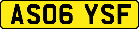 AS06YSF