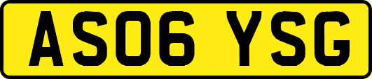 AS06YSG