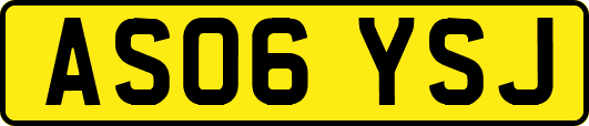 AS06YSJ