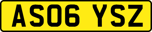 AS06YSZ